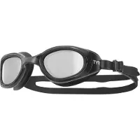 Tyr Special Ops 2.0 Zwembril Met Spiegelglazen