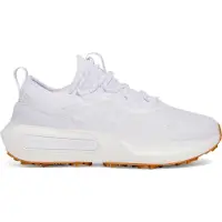 Under Armour Golf Phantom Fore Golfschoenen Voor Dames Wit EU 37 1/2 Vrouw