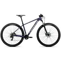Orbea Onna 50 29´´ Tourney Tx800 2026 Mountainbike