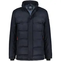 Donders 1860 21971
