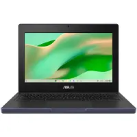 Asus Chromebook Cz1104cm2a-n00125 11.6´´ Arm Cortex 520/4gb/32gb Ssd Laptop