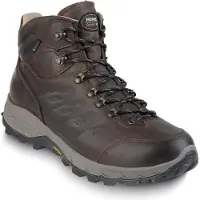 Meindl Nauders GTX 5577 Wandelschoenen | Maat 11