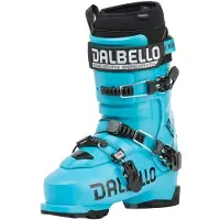 Dalbello Il Moro Mv 3dwrap Alpine Skischoenen