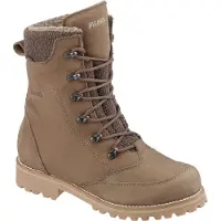 Meindl 7602 Orsaline Lady GTX Laarzen
