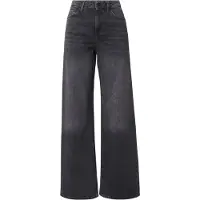 s.Oliver Jeans 'Suri' donkergroen