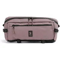 Chrome Kadet Crossbodytas