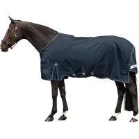 Waldhausen Outdoordeken Scandic, 50 G - Bijna Uitverkocht!