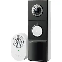 TP-LINK Tapo D235