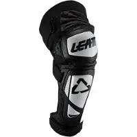 Leatt Ext Kniebeschermers