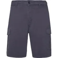 Protest Broek 'PRTNYTRO' blauw