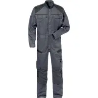 Fristads Overall 8555 Stfp | Maat: XS