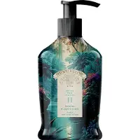 Compagnia delle Indie handzeep nr 11 orchidee en cederhout 300ml