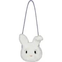 Barts Candytuf Tas