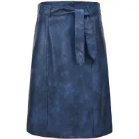 Hv Society Skirt hvsquincy