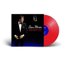 Intermusic Greatest Hits (Limited Edition)