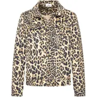 Hv Society Jacket hvsivy