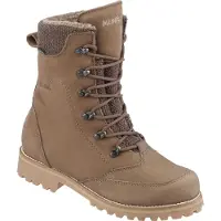 Meindl 7602 Orsaline Lady GTX Laarzen | Maat 5 Dames Beige
