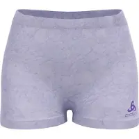 Odlo Performance Light Rain Dye Basislaag Shorts