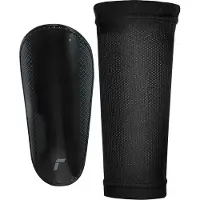 Reusch Schienbeinschoner Shin Guard Compact Supreme