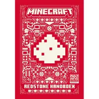 Harper Minecraft