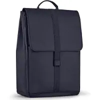 Bugaboo luierrugzak - Deep indigo | Deep indigo