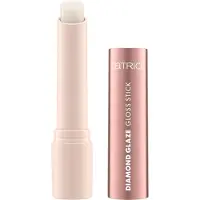Catrice Lippenstift Diamond Glaze Gloss Stick 1.6 g