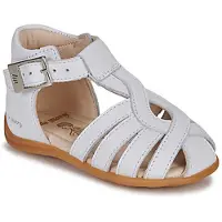 Little Mary Sandalen / Open schoenen LIETTE kind 23