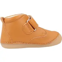 Kickers Laarzen SABIO kind 24