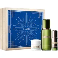 La Mer Vochtinbrenger The Lifting & Moisturizing Collection 1 stuks € 385,00 / 1 stuks