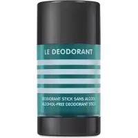 Jean Paul Gaultier Herengeuren Le Mâle Deodorant stick zonder alcohol 75 g