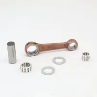 Italkit Derbi Senda 50/gilera Zulú-sioux Drijfstangset