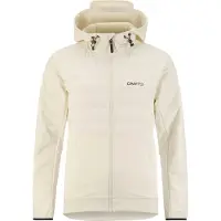 Craft Adv Pursuit Thermal Jas