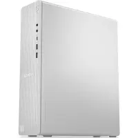 Lenovo IdeaCentre 3 08AKP10 91D0001JGF SFF - AMD Ryzen 5 220, 8 GB RAM, 512 GB SSD, Radeon-grafische kaart, Windows 11