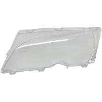 BLIC Reflector glas 5410-05-0088105P