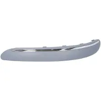 BLIC Bumper - sierlijst/beschermende lijst 6502-07-3505921Q links