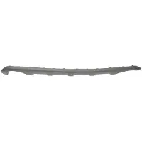 BLIC 5511-00-3296971P Achter-diffuser
