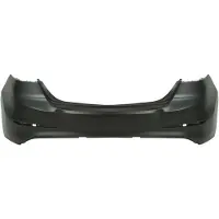 BLIC Bumper 5506-00-3172950P