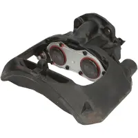 Sbp TEQ-DF.002 Remklauw