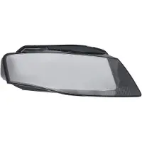 BLIC 5410-25-0052106P Koplampglas