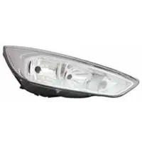 Alkar 2748403 Koplamp