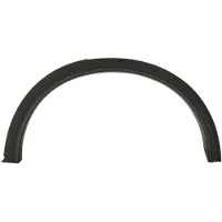 BLIC Spatbord - sierstrip / beschermstrip 5703-04-1601595P