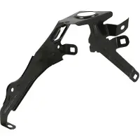 BLIC Ophanging, spatbordfixering 7802-03-0067384GP