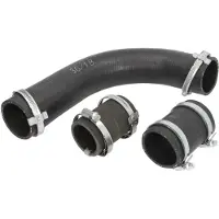 THERMOTEC DCG184TT Laadluchtslang