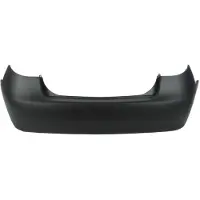 BLIC Bumper 5506-00-3164950P