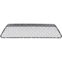 BLIC Bumper - ventilatierooster 6502-07-2533992CC