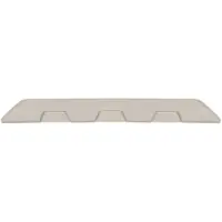Covind Bumper - ventilatierooster TX2/100