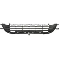 BLIC 6502-07-5508910Q Ventilatiegrille, bumper