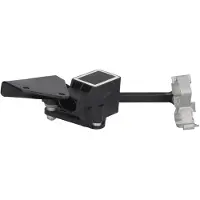 BLIC 5402-01-1581100P Sensor, Xenonlicht (lichtstraalregeling)