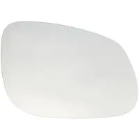 BLIC Spiegelglas, buitenspiegel 6102-29-2002096P