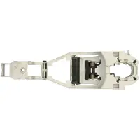 BLIC Handgreep buitendeur 5050-00-VW4762